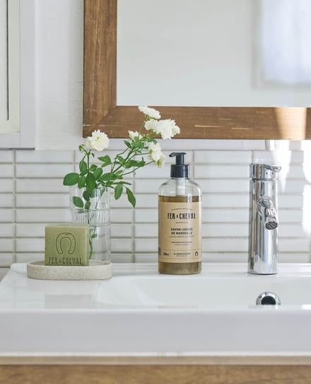 フェール・シュヴァル