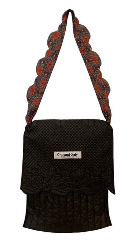 FUMIE TANAKAが新宿伊勢丹で開催するポップアップで販売するアイテム