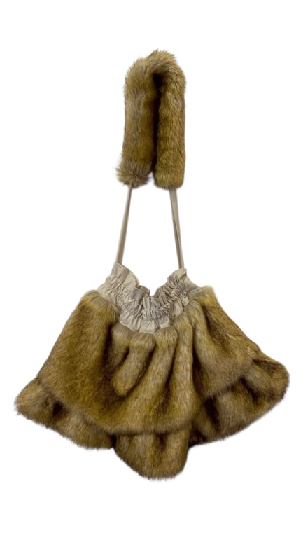 FUMIE TANAKAが新宿伊勢丹で開催するポップアップで販売するアイテム