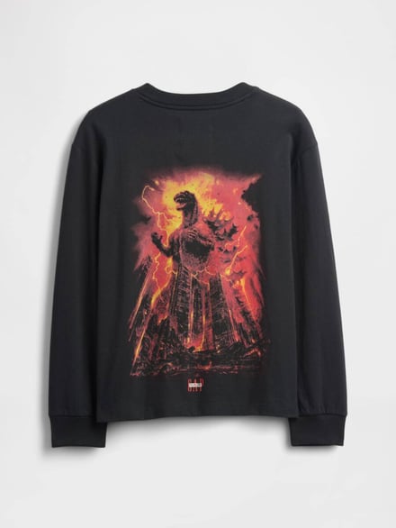 プロダクト画像