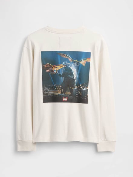 プロダクト画像