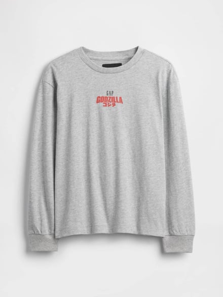 プロダクト画像