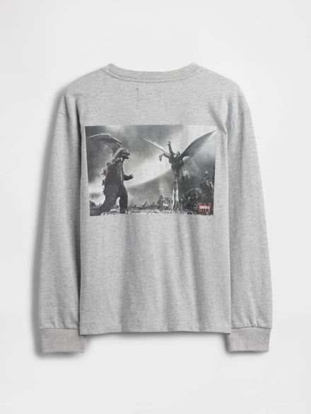 プロダクト画像