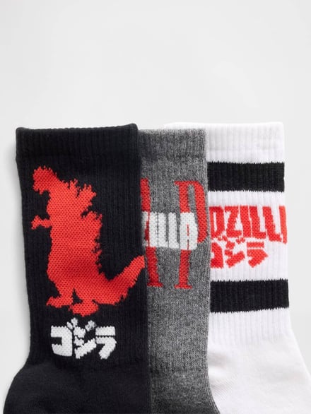 プロダクト画像