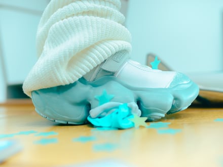 ヴィジュアル画像