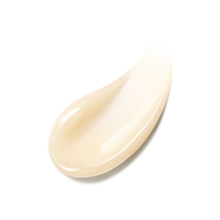 アベイユ ロイヤル ユース アイケア クリーム