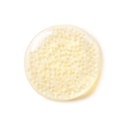 GUERLAIN「オーキデ アンペリアル ゴールドノビレ ザ ゴールデッセンス ローション」