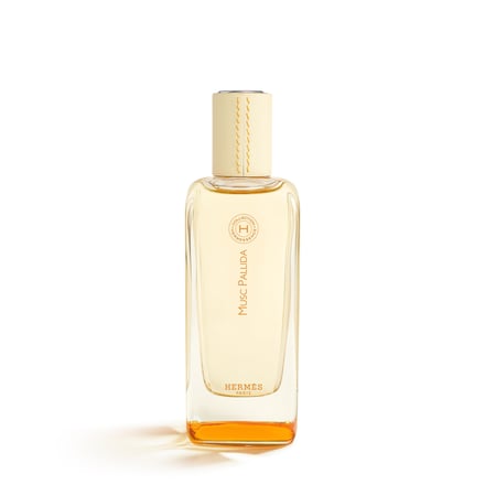 エルメス「ムスク パリダ」