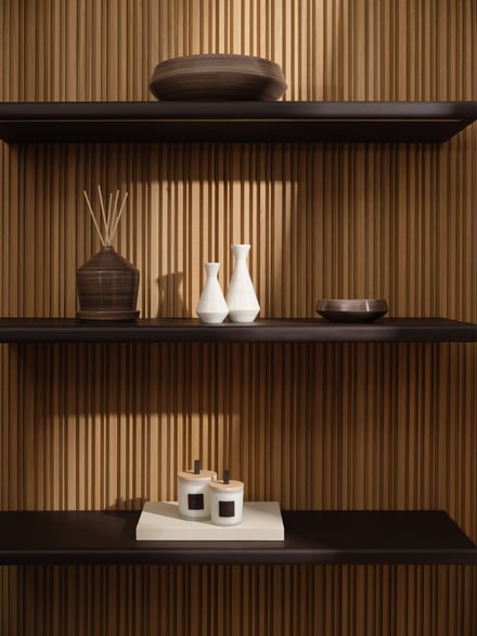 プロダクトショット