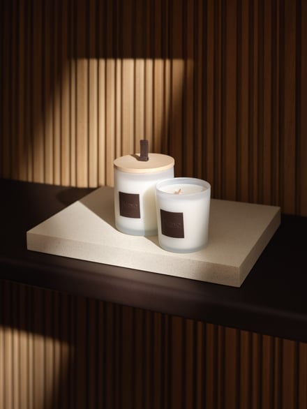 プロダクトショット