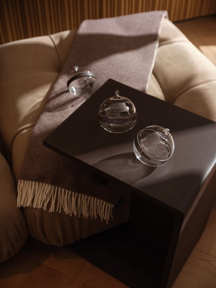 プロダクトショット