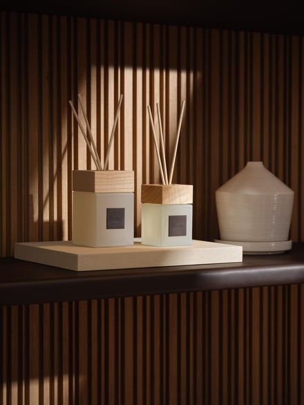 プロダクトショット