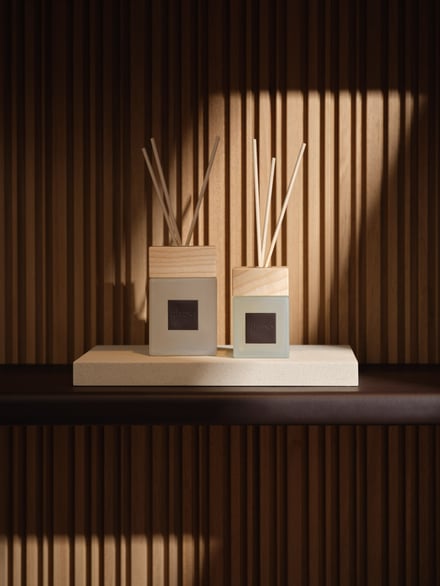 プロダクトショット