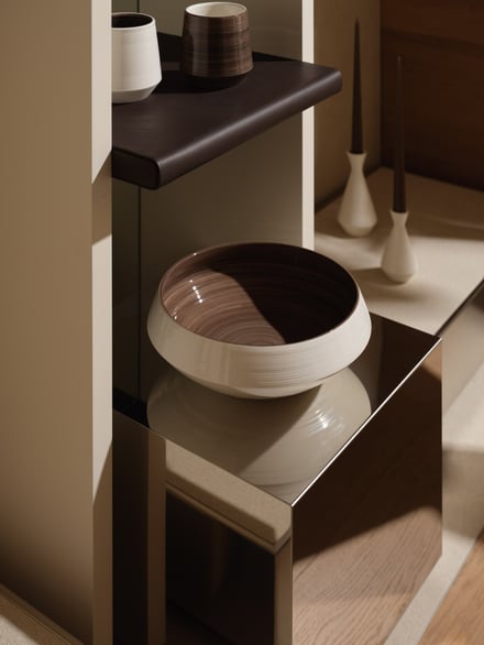 プロダクトショット