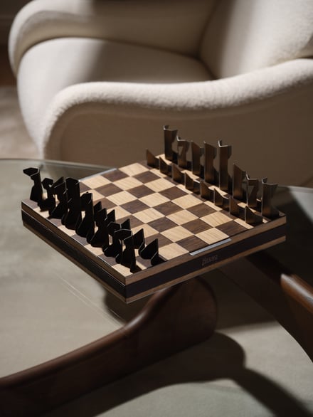 プロダクトショット