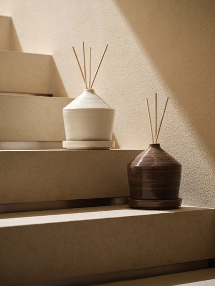 プロダクトショット