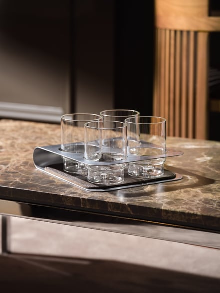 プロダクトショット