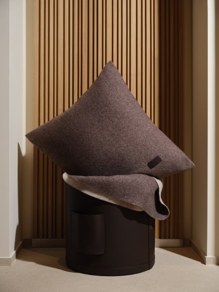 プロダクトショット