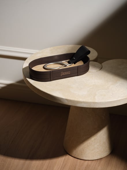 プロダクトショット