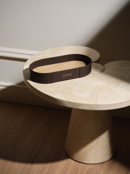 プロダクトショット