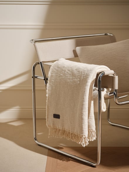 プロダクトショット