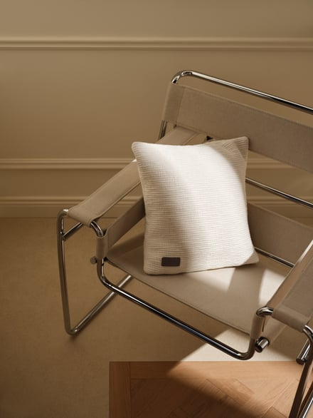 プロダクトショット