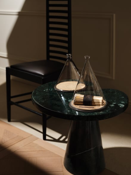 プロダクトショット