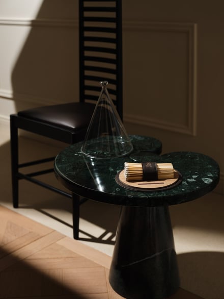 プロダクトショット