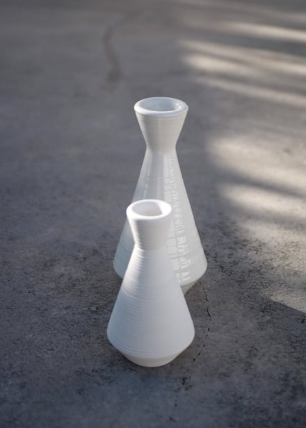 プロダクトショット