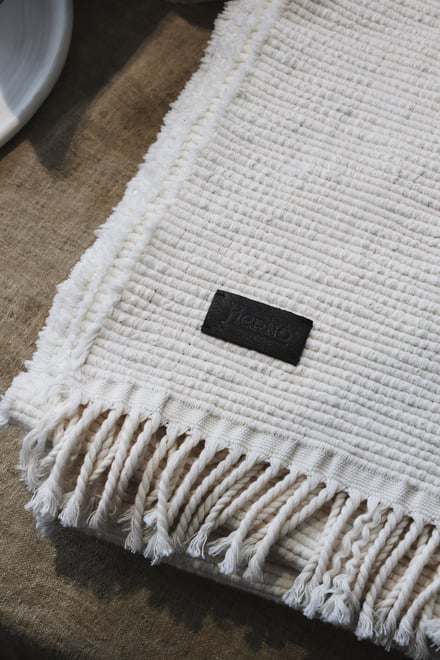 プロダクトショット