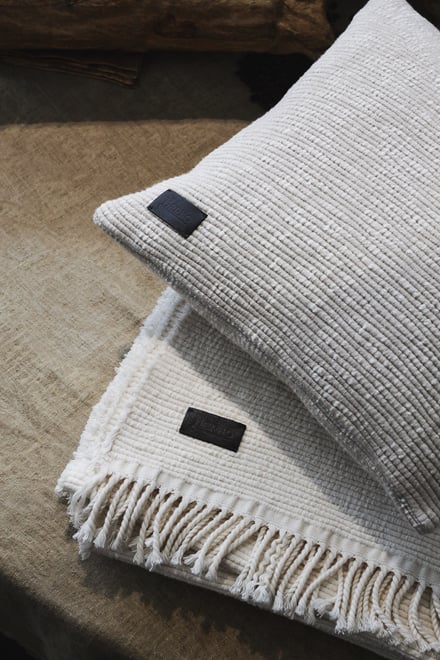 プロダクトショット