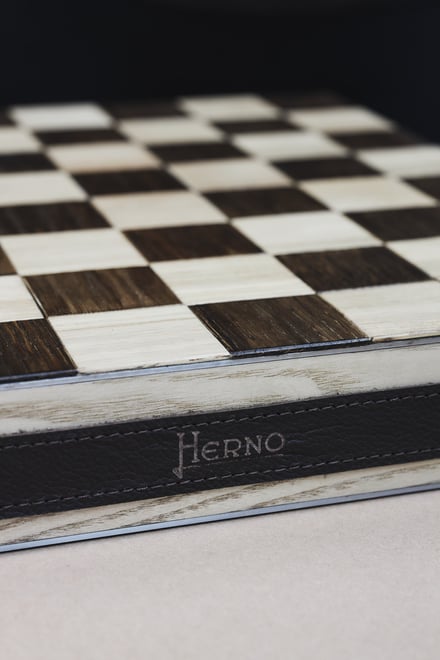 プロダクトショット