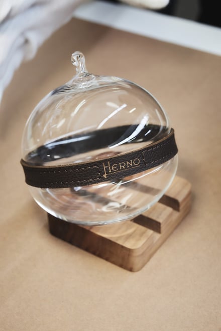 プロダクトショット