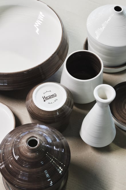 プロダクトショット