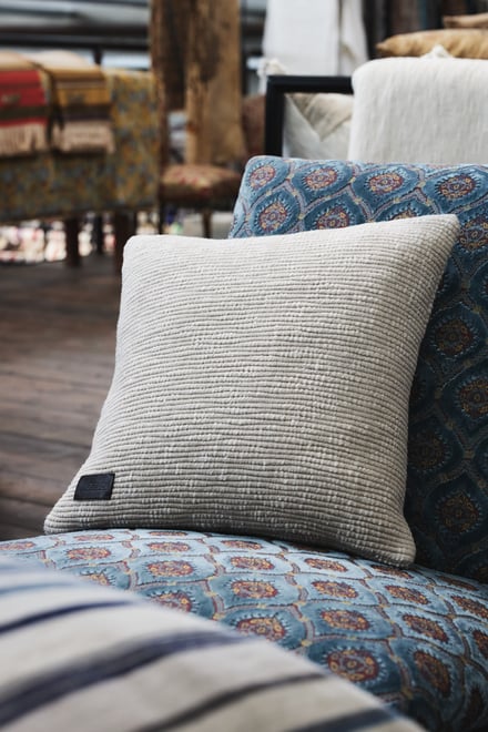 プロダクトショット