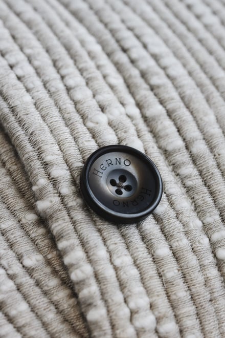 プロダクトショット