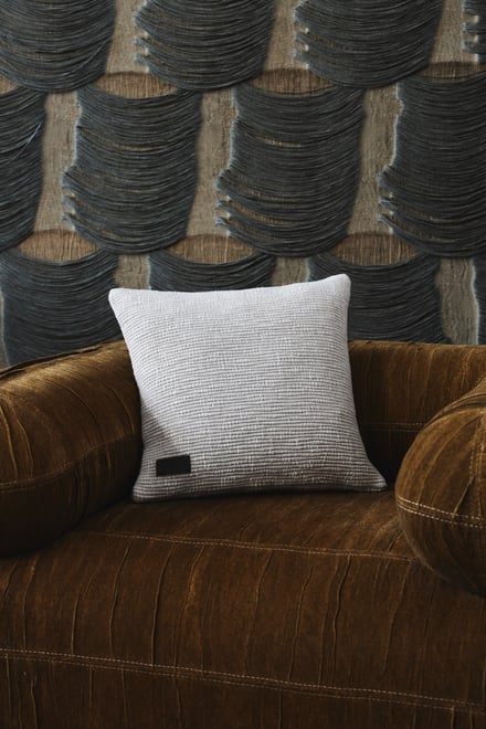 プロダクトショット