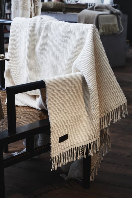 プロダクトショット