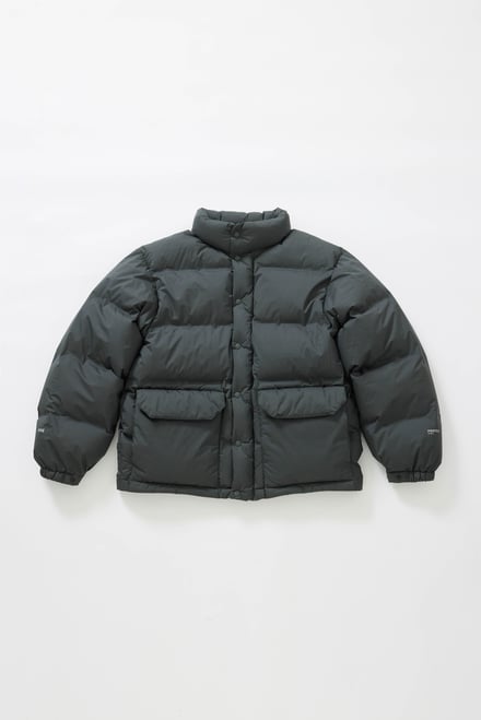 ヴィジュアル画像