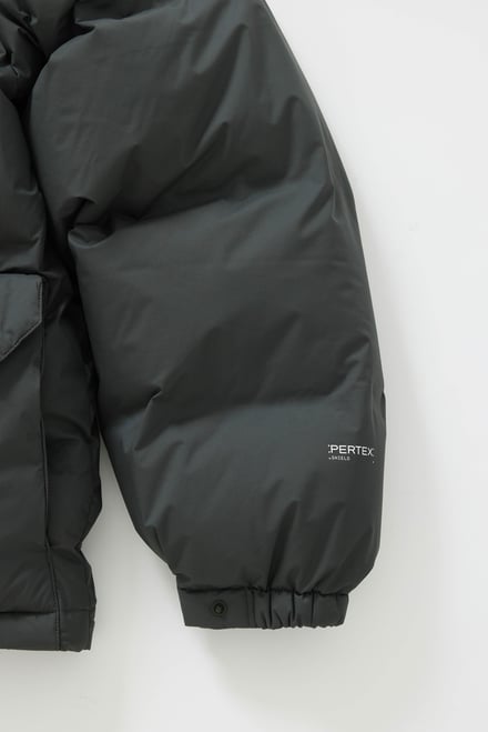 ヴィジュアル画像