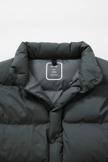 ヴィジュアル画像