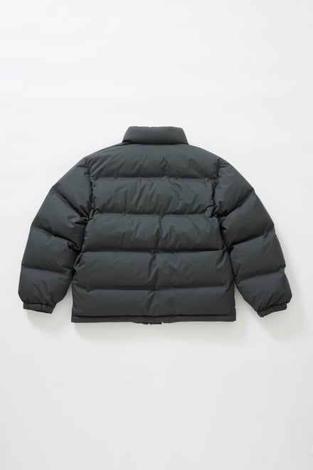 ヴィジュアル画像