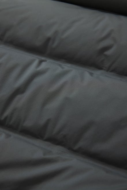 ヴィジュアル画像