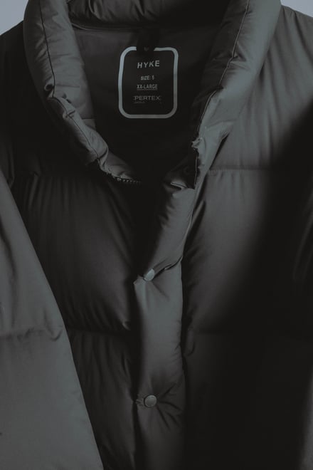 ヴィジュアル画像