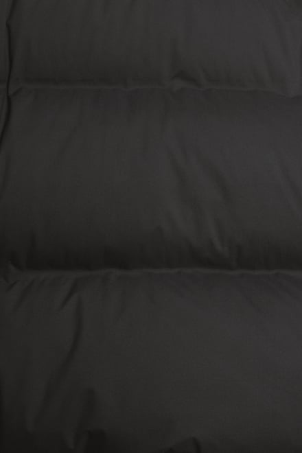 ヴィジュアル画像