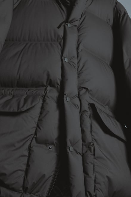 ヴィジュアル画像