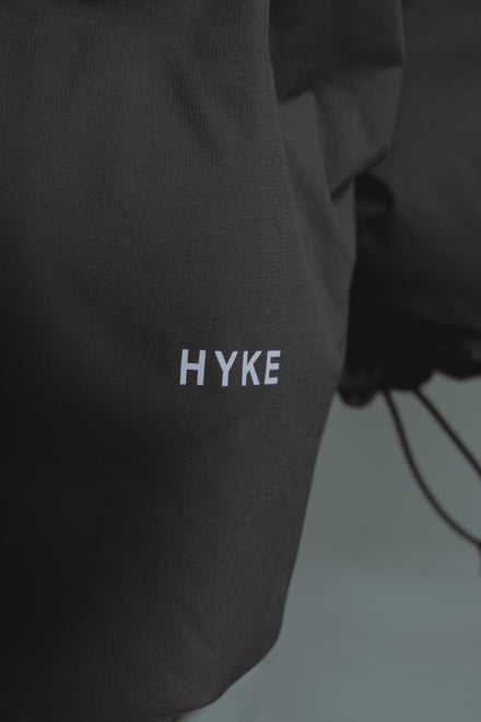 ヴィジュアル画像