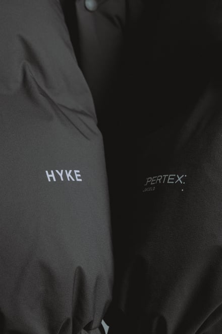 ヴィジュアル画像