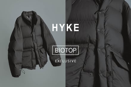 ヴィジュアル画像