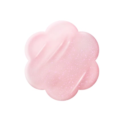 ジルスチュアート ビューティ マンスリー コレクション プチパティスリー コレクションのアイテム画像